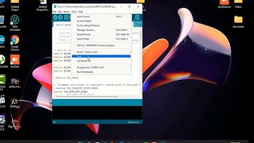 Diy IoT Home Automation using NodeMCU ESP8266 and Blynk 2.0 ( Full tutorial )