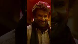 ~BGM Rolls~ #Petta #SuperstarRajinikanth #IPLFinal2023 #shorts #sunnxt