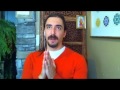 Modern Kriya Yoga Spirituality Introduction - Part 1 of 10