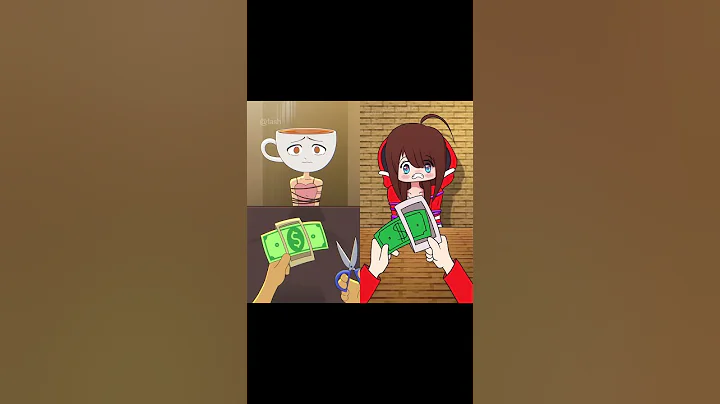 Tung Tung Tung Sahur Easy Magic Trick Tutorial Brainrot Animation