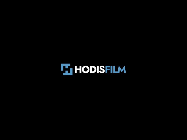 Watch Hodis Film 2022 Reel 1 on YouTube.