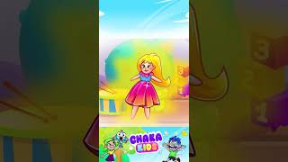 Can You Sing the Finger Family Song? 👨👩👧👦 Finger Family Fun! #englishforkids #kidsong