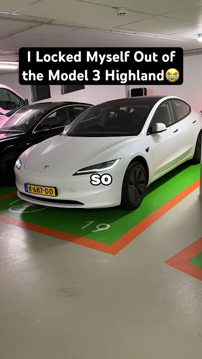 Enjoliveur de roue de style tourbillon Tesla 2024 Model 3 Highland 18 'Pho  – TESLAUNCH