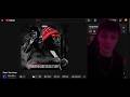Killio New Album | HOW HASN'T THIS BLOWN UP JermaineWilds Reacts