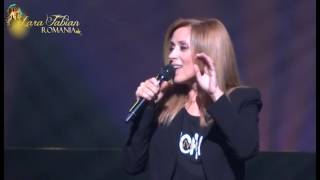 Lara Fabian - La difference (Nice - 11.11.2016)