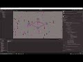 Unity State Machine - E15 Map Building Methods