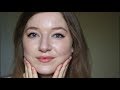 Face Massage For Beginners - Do It While You Watch It