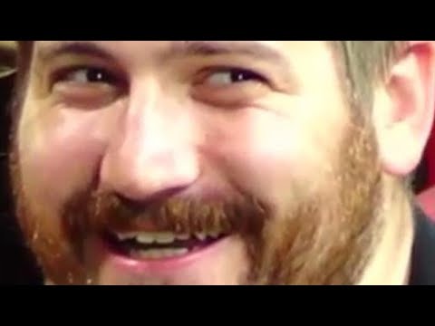 Adam Kovic Gets Fast Internet