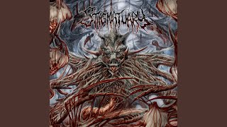 Download Lagu Decimation of Psyche MP3