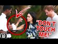 30 meghan markle bombshell scandals you havent heard about