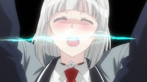 Bullet force team deathmatch mode gameplay