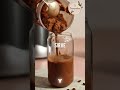 Cómo hacer Frappe de moka fácil 2026 #frappé #mokka #frappes #recetasfáciles #café