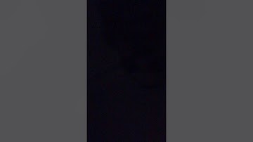 سورة المائدة رواية ورش عن نافع من آية 32 إلى آية 64 من صفحة 113 إلى صفحة 118 مازن زامل