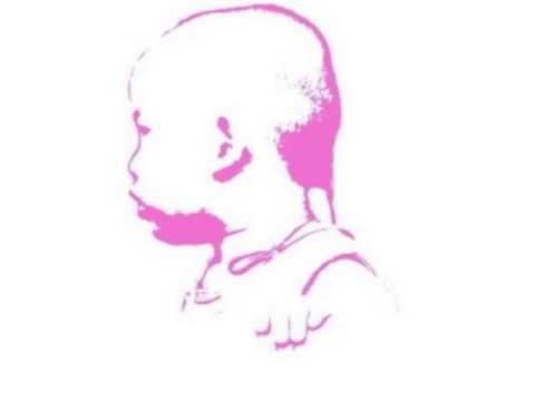 Steller - Terrence (Original mix)