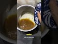 Rahasia resep sambal gula merah