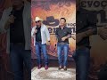 Boêmio Colarinho Branco - Trio Verdade (Vone, Wanderley & Nhozinho)