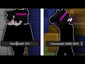 BEDWARS ama HER Öldüğümde Hassasiyet Artıyor! - craftrise bedwars