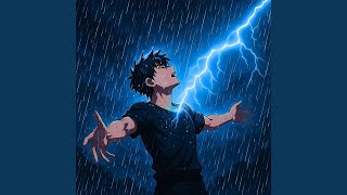 Vision (Slowed) - BLADELXRD