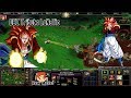 Warcraft 3 Dragon Ball DBZ Tribute LuNaTic Gogeta Super Saiyan 4 Warcraft 3 Dragon Ball DBZ Tribute LuNaTic Gogeta Super Saiyan 4