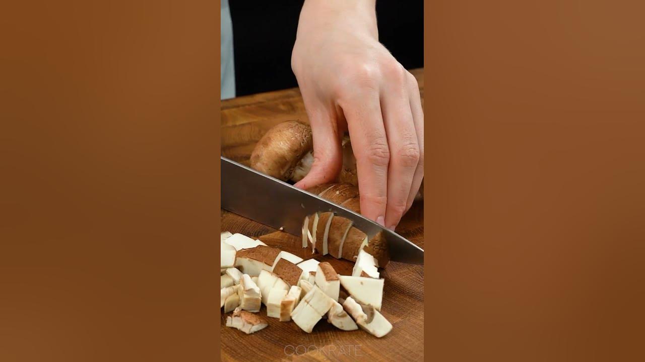 old-german-recipe-with-minced-meat-from-grandfather-s-book-youtube