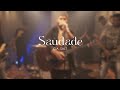 Cia. SALT - Saudade (Clipe Oficial)