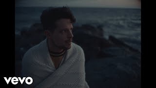 Lasso - Está Bien Estar Mal