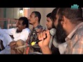 برومو جلسات انشادية 