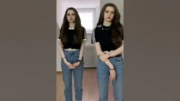 شكل لمي من اروح انكسرت الشيشه 