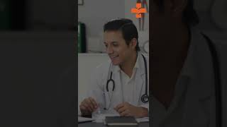 Transform Your Career in Diabetes Care with Our MSc Programme | Medvarsity