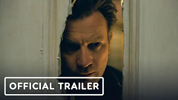 Will there be another shining sequel?