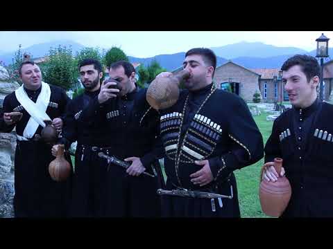 სანთელი