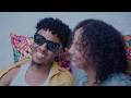 SAALAX SANAAG 2026 CILMI HODAN MARKAY DIIDAY HEES CUSUB NEW MUSIC VIDEO OFFICIAL 