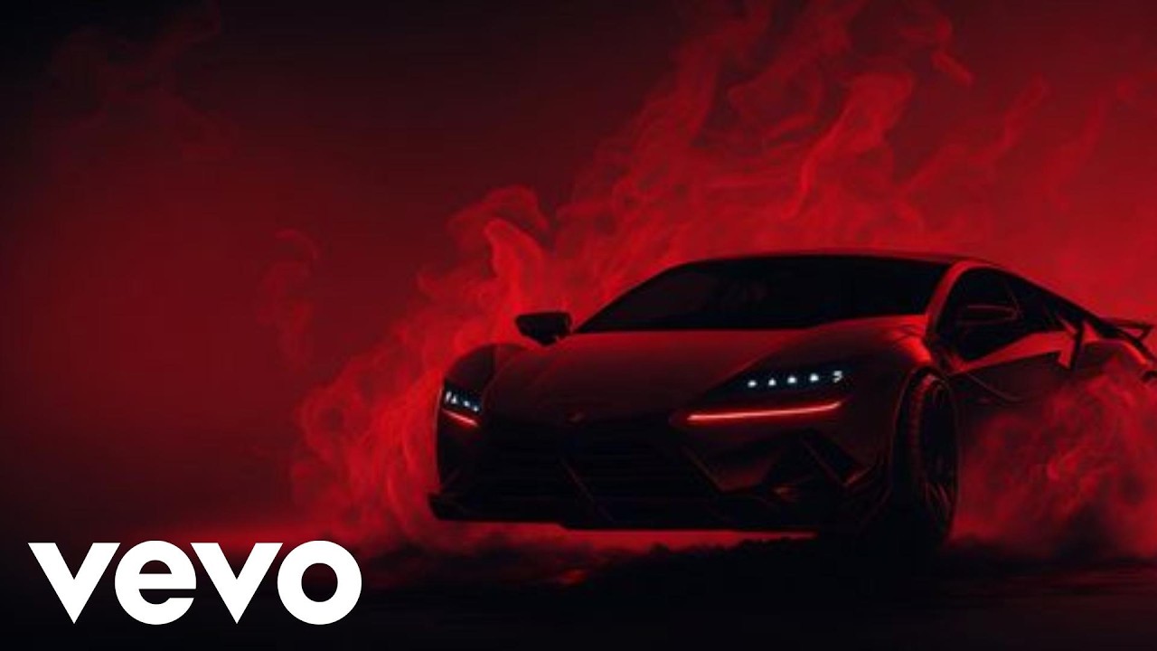 MCDooG - Top 3 🔥🔥🔥Trend Mix 2026 - YouTube