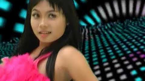 Lucky - Taman Sritanjung (Official Music Video)
