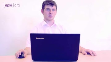 Podstawy Pythona - 02 Zmienne w języku Python