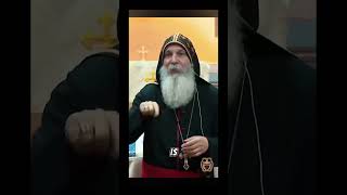 Mar Mari Emanuel teaches about God‘s Word✝️🕊️🙏❤️ Details