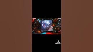 oh oh oh x history-tbynz x thai hoang remix edm music