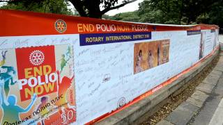 End Polio-3