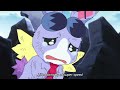 Idol Time PriPara - Dressing Paf&eacute; - No D&amp;D Code[Super Idol Time]