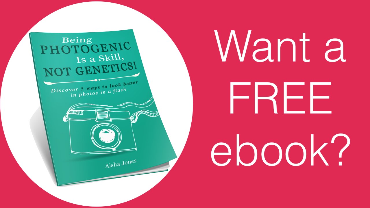 Free Ebooks YouTube Free Ebooks YouTube