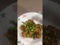 How to make Veg. Manchurian | वेज मंचूरियन कैसे बनाए