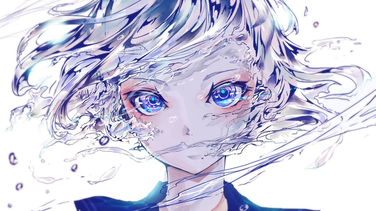 Ver Astral Nova Superstar en YouTube Ver Astral Nova Superstar en YouTube