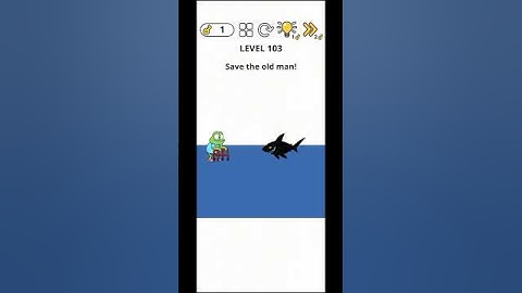 Thief Puzzle Level 102-103 Complete 3D #shorts #game (iOS Android) #games Games