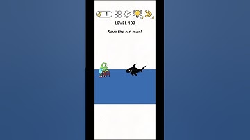 Thief Puzzle Level 102-103 Complete 3D #shorts #game (iOS Android) #games Games