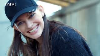 DNDM & Mr Salama - Pretty Girl (Original Mix) || 2025