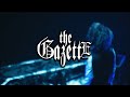 the GazettE Live Tour 2009 Finale DIM SCENE |Sub. Español|