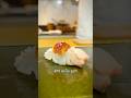 #bangkok #sushi #omakase