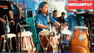 Download Lagu Vita alvia - Layang Kangen MP3