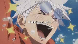Ushubaby - Beny jr [LETRA] Guide