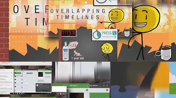 Scan Vs Round 17 SSM2019AVE